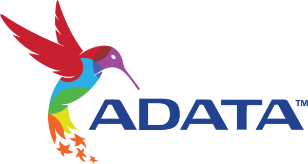 AData