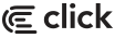 Click