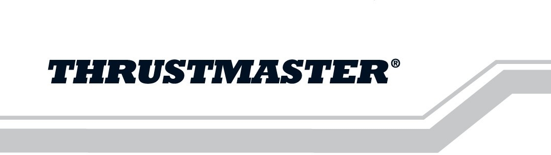 Trustmaster