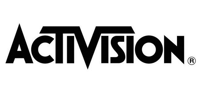 Activision