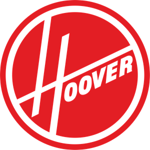 Hoover