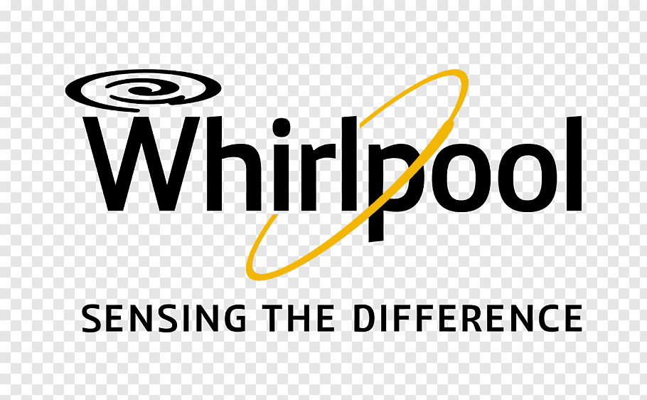 Whirlpool