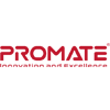 Promate