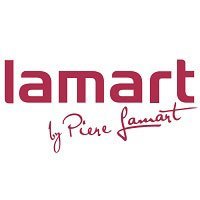 Lamart