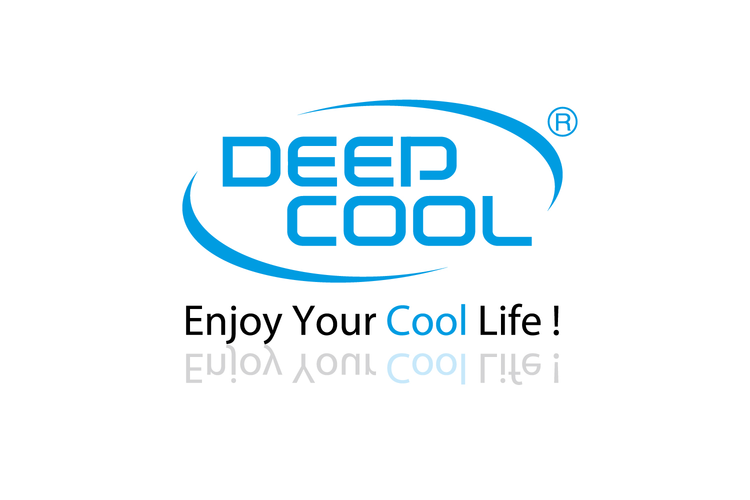 DeepCool