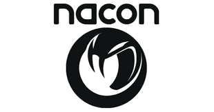nacon