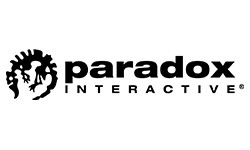 paradox interactive