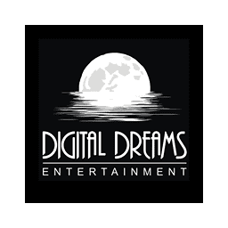digital dreams entertainment