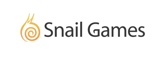 snail games usa