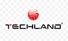 techland publishing