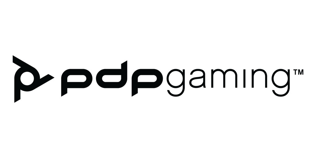 PDP gaming