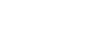 Kingstar