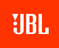 JBL