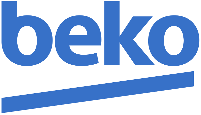 Beko