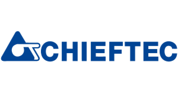 Chieftec