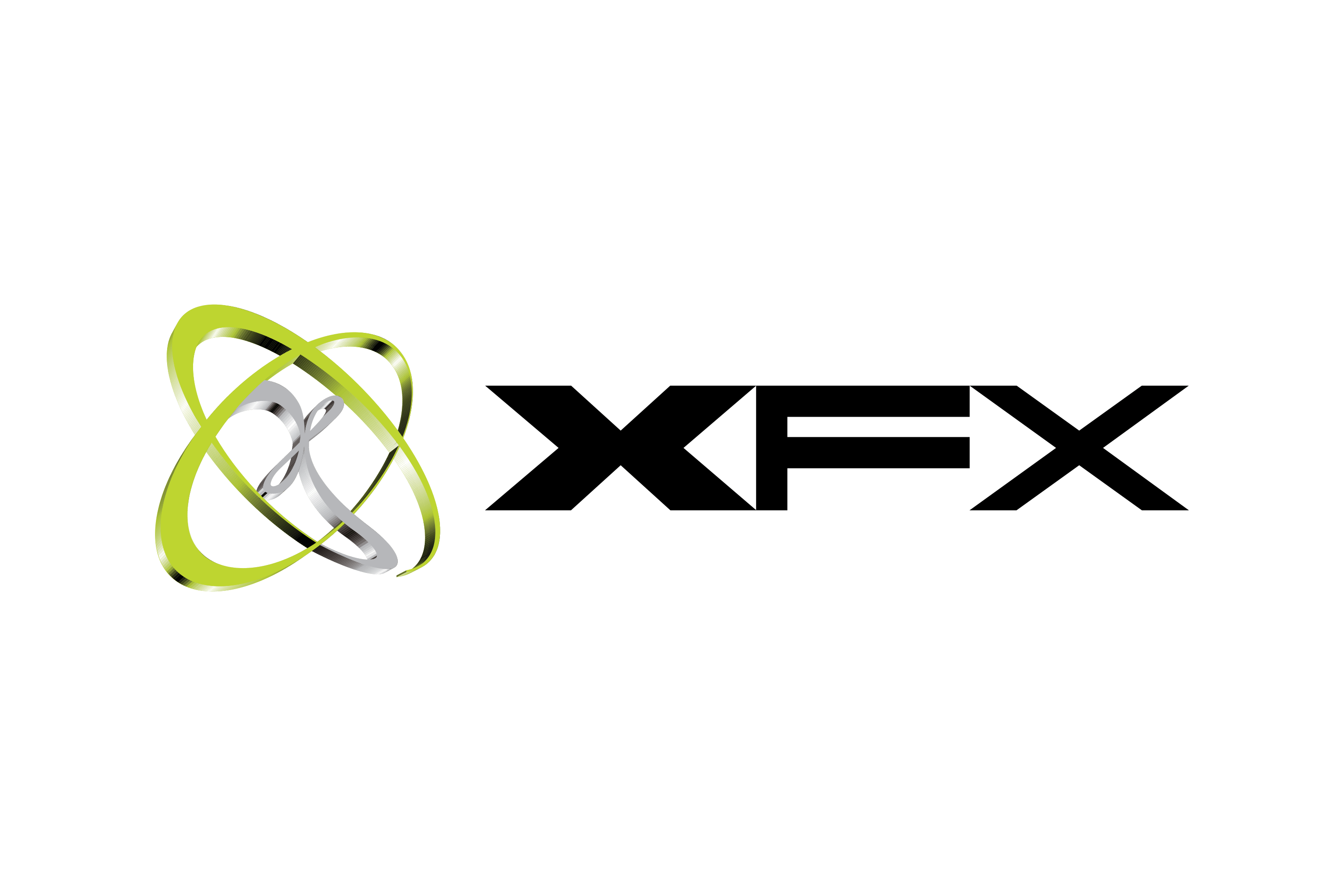 XFX 