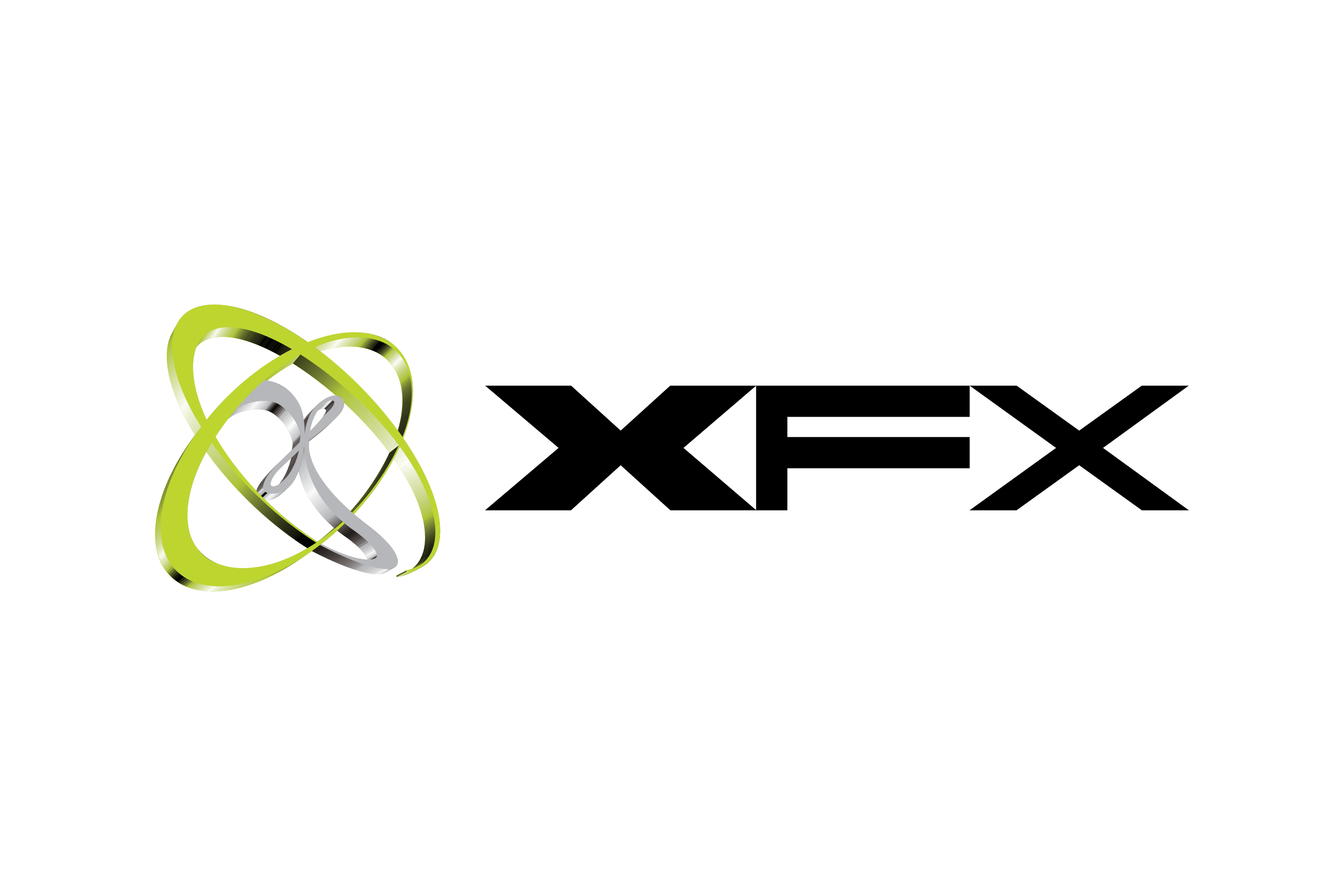 XFX