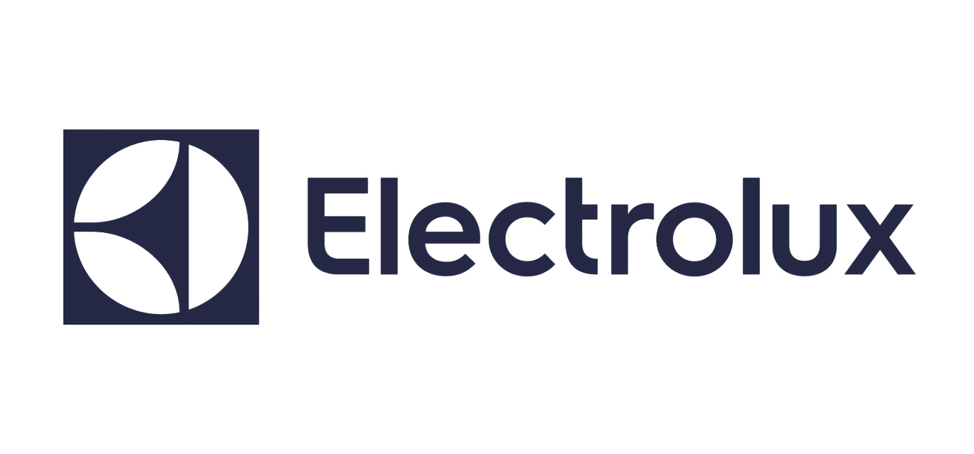 Electrolux