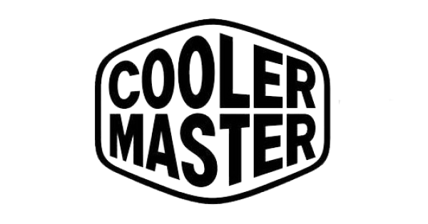 Cooler Master