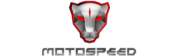 Motospeed