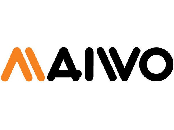 MAIWO