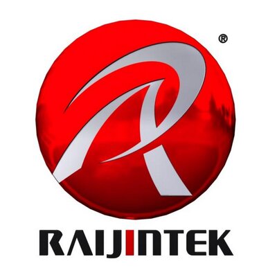 Rajintek