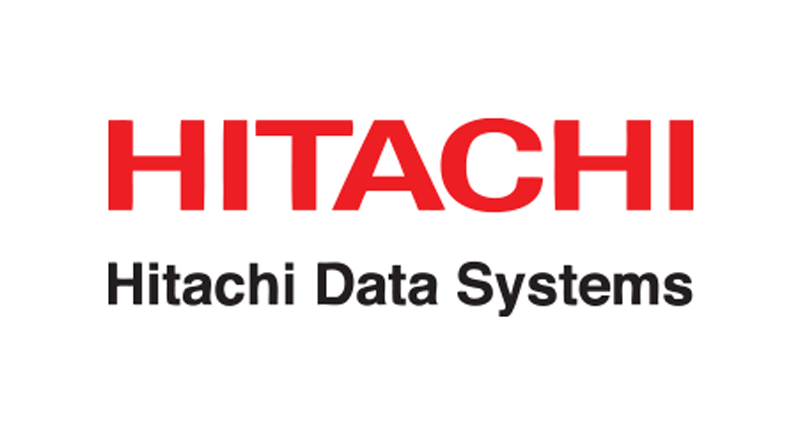 Hitachi