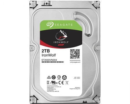 https://www.vdsoft.rs/images/products/big/16821.jpg