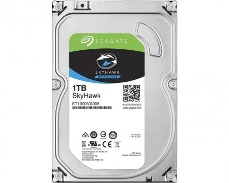 https://www.vdsoft.rs/images/products/big/16862.jpg