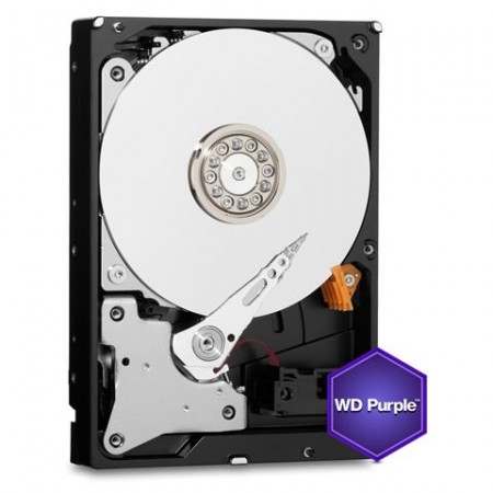 https://www.vdsoft.rs/images/products/big/18462.jpg