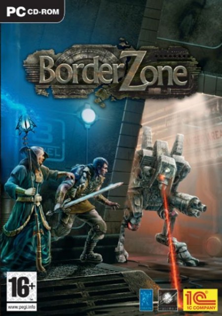 PC Borderzone (011424)
