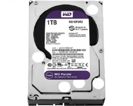 https://www.vdsoft.rs/images/products/big/26782.jpg