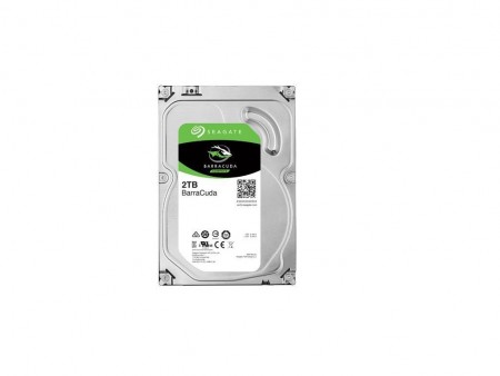 https://www.vdsoft.rs/images/products/big/28654.jpg