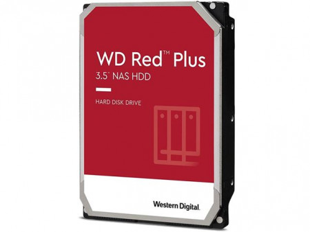 https://www.vdsoft.rs/images/products/big/46485.jpg