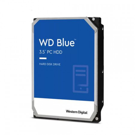 https://www.vdsoft.rs/images/products/big/46489.jpg