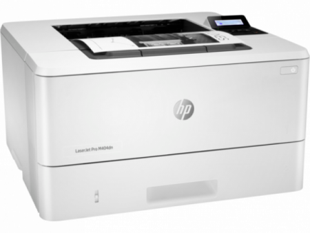 Printer HP LASERJET PRO M404dn W1A53A