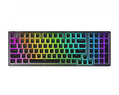 https://www.vdsoft.rs/images/products/big/50581.jpg