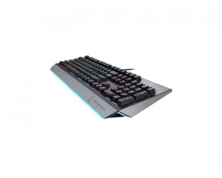 https://www.vdsoft.rs/images/products/big/50588.jpg
