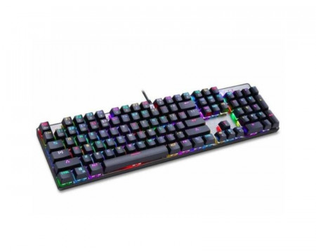 https://www.vdsoft.rs/images/products/big/50590.jpg