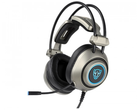 https://www.vdsoft.rs/images/products/big/50591.jpg