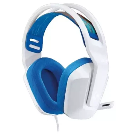 https://www.vdsoft.rs/images/products/big/59536.webp
