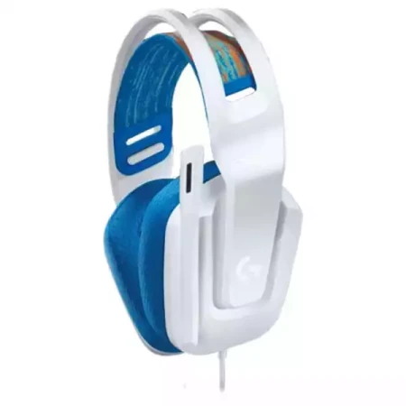 https://www.vdsoft.rs/images/products/big/59537.webp