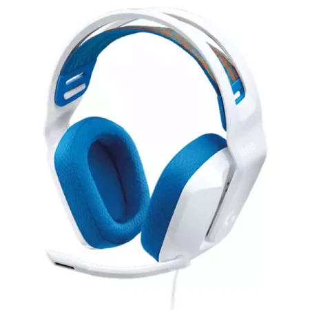https://www.vdsoft.rs/images/products/big/59538.webp