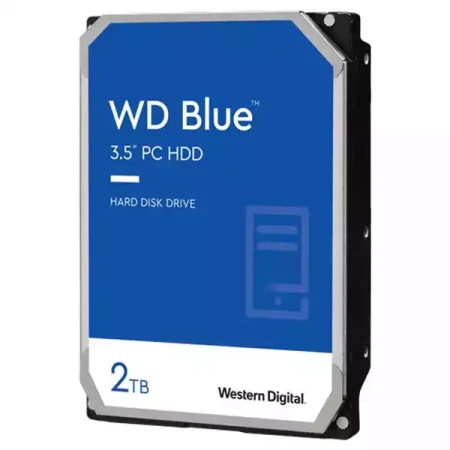 https://www.vdsoft.rs/images/products/big/59717.webp