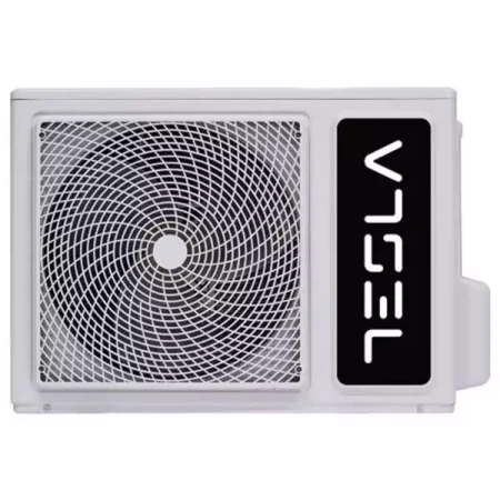 https://www.vdsoft.rs/images/products/big/59919.webp