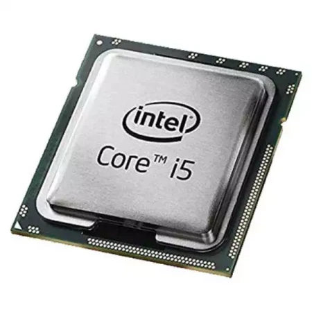https://www.vdsoft.rs/images/products/big/60227.webp