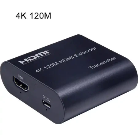 https://www.vdsoft.rs/images/products/big/60384.webp