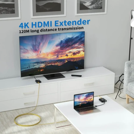 https://www.vdsoft.rs/images/products/big/60385.webp
