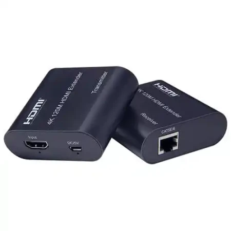https://www.vdsoft.rs/images/products/big/60386.webp