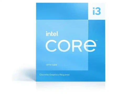 https://www.vdsoft.rs/images/products/big/60473.webp